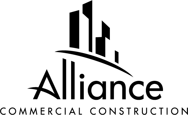CCL - 
